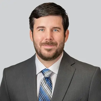 Stephen  Currie Photo