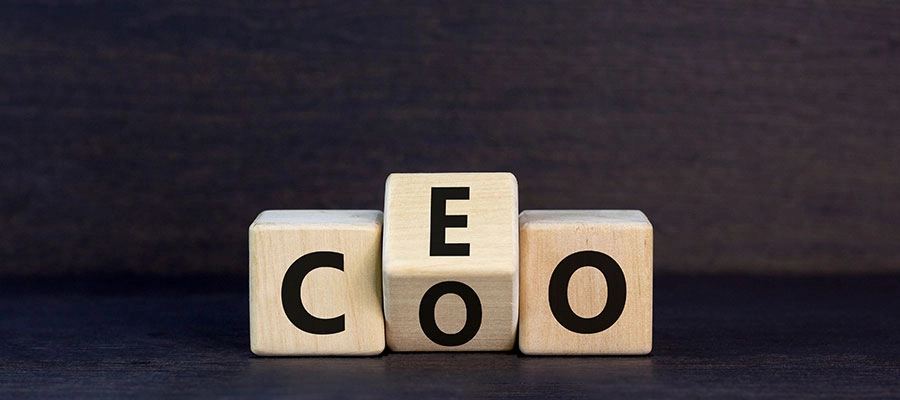 Duties of Corporate Officers and Directors: Care, Loyalty, Oversight