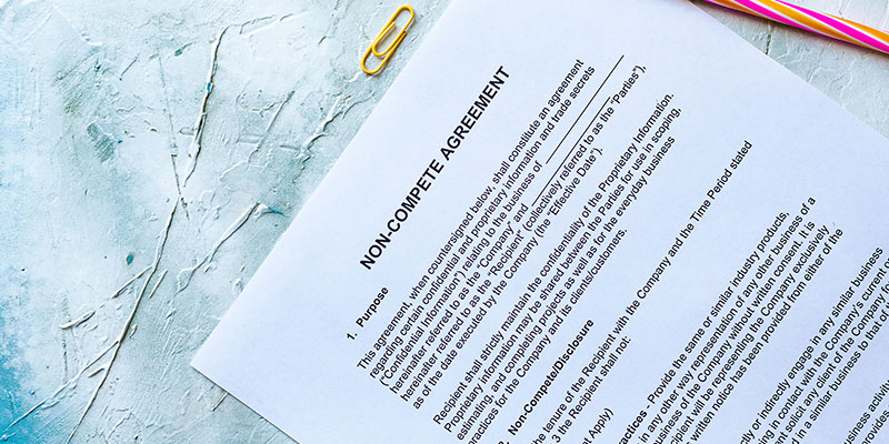 The Hall & Oates Case