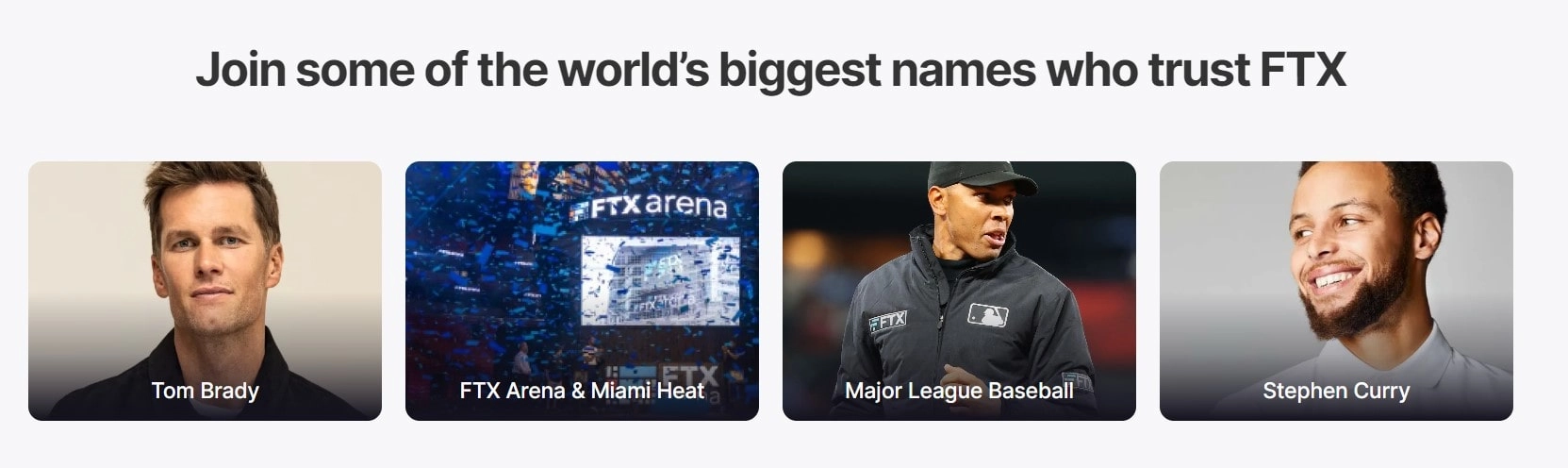 almost certainly will