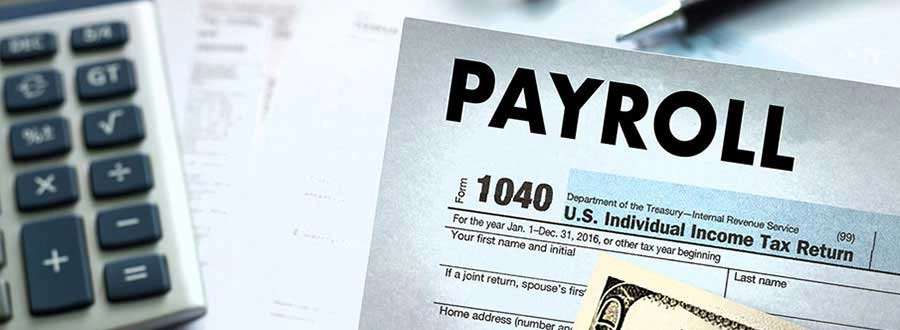 Payroll Tax