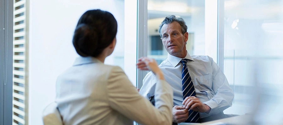 Standards and litigation