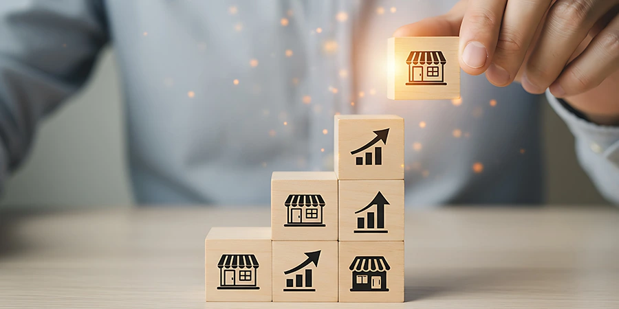  Studio mixing board with royalty contract and pen.