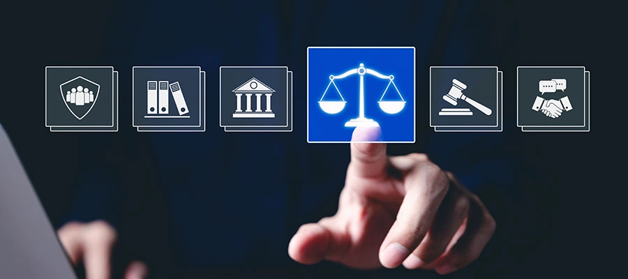 Corporate Governance Disputes and Lawsuits Over Bylaws