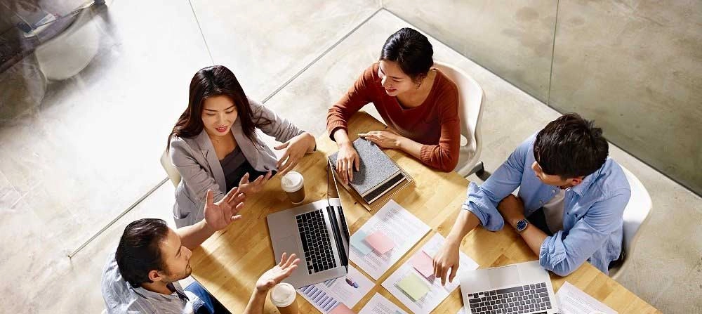 Will You Have to Reclassify Your Workforce?