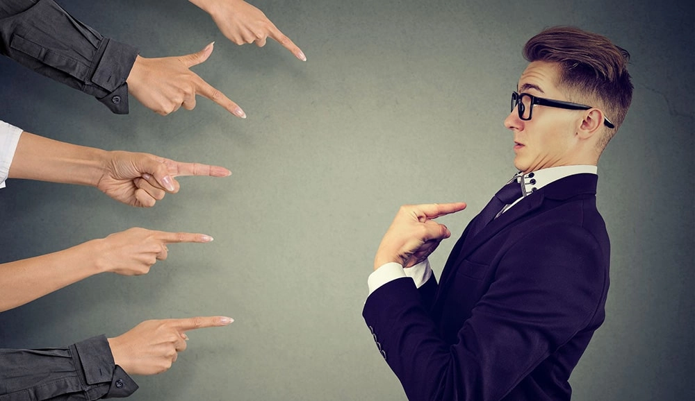 Financing Issues in Creating a New Corporation