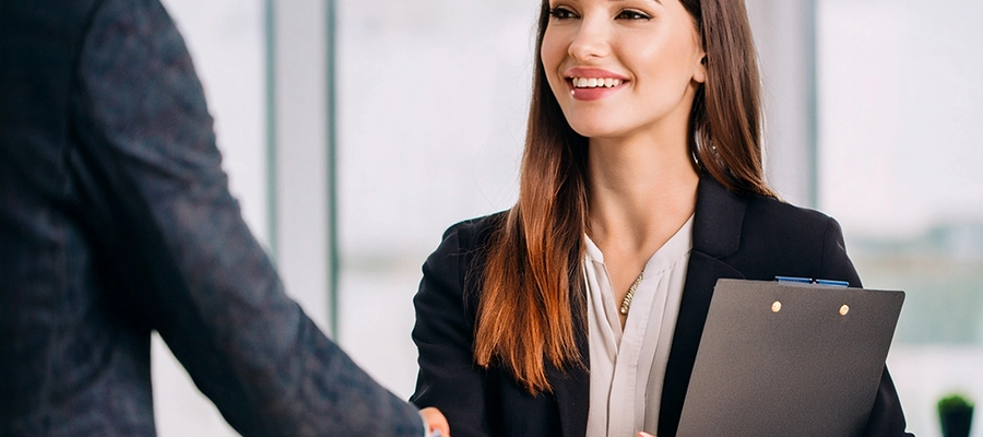 Standards and litigation