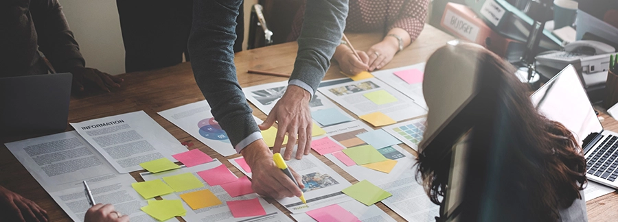 Planning-for-Things-that-May-Never-Happen