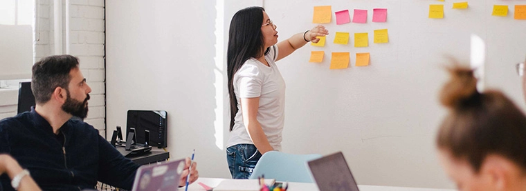 Client Advisory Bulletin