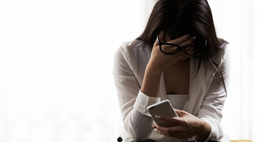 Standards and litigation