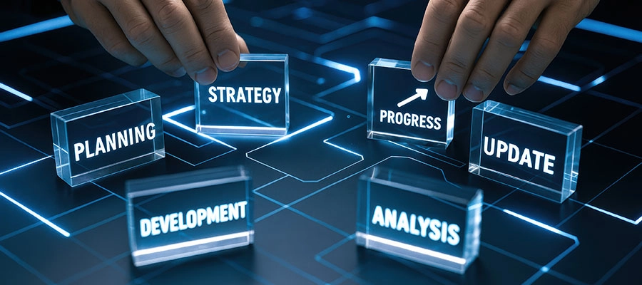 Material Breach v. Minor Breach: Business Impact & Remedies