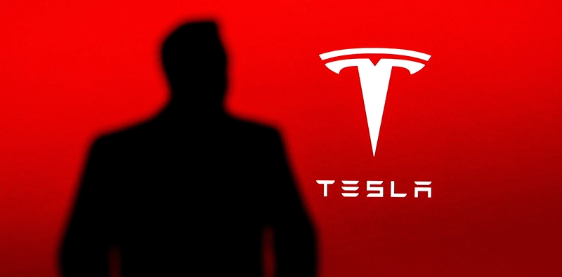 Estate Planning Firms Actually Planned?