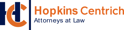 Hopkins Centrich Attorneys at Law